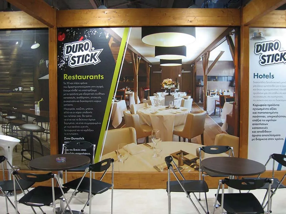 horeca-2018-2