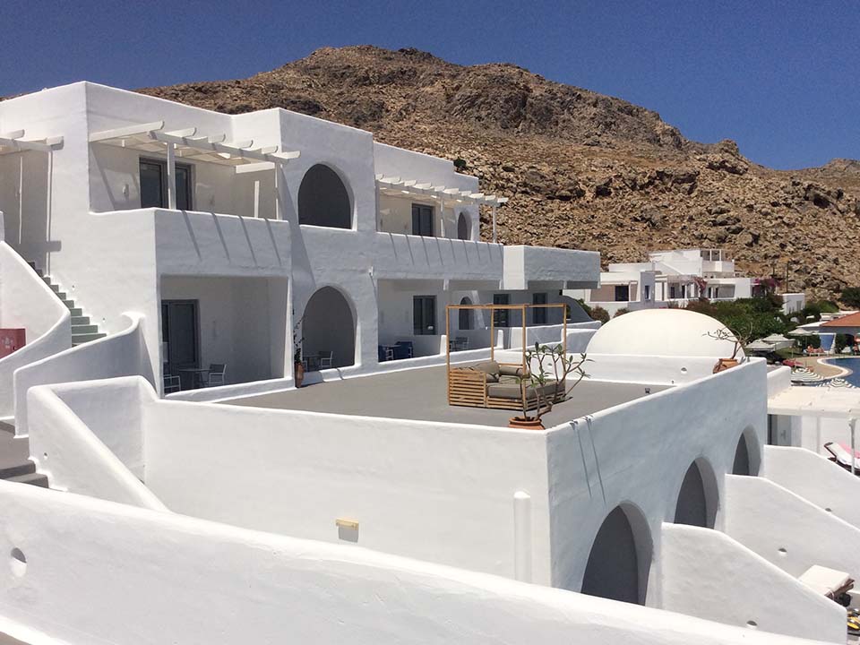 rodos-lindos-4