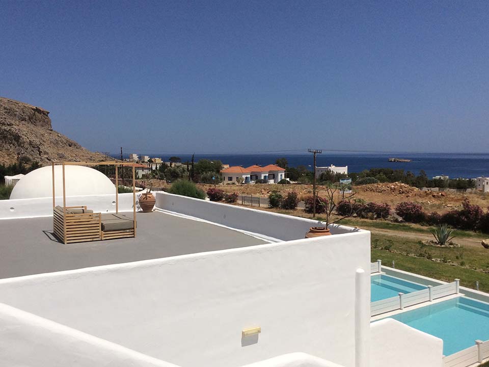 rodos-lindos-4