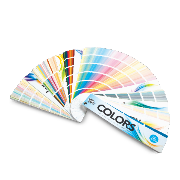 BENTALIA_COLORS