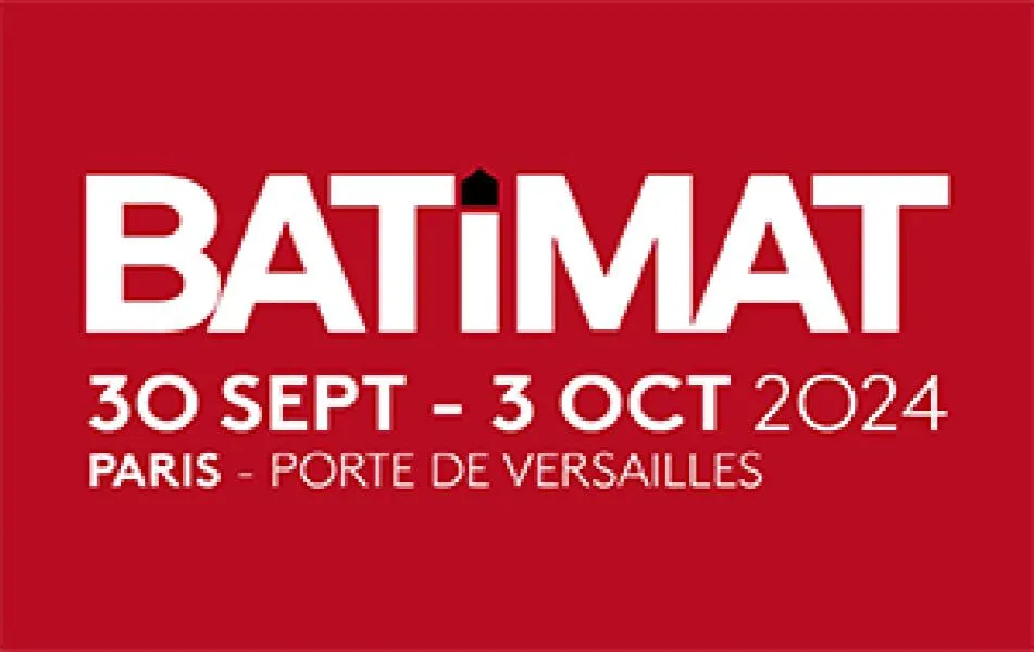 batimat