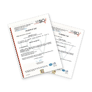 documents-img