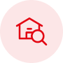 house icon