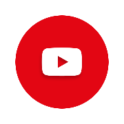 videos-img