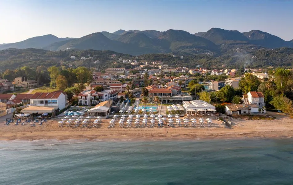 ABH20BEACH2