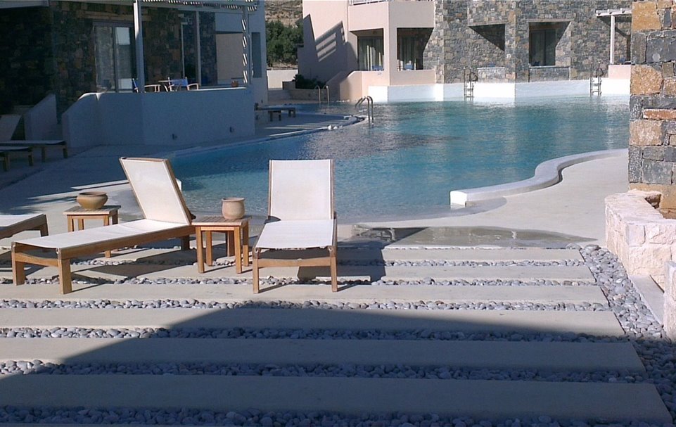 OSTRIA_HOTEL_2