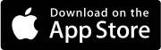 appstore