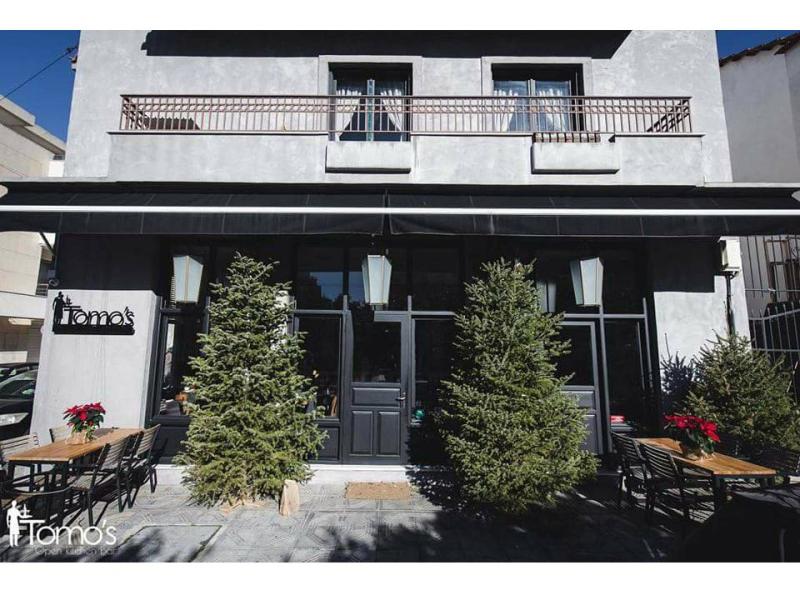 estiatorio-