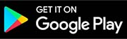 googlestore-1