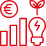 icon-energy-saving