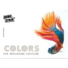 colors