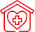nursing-home