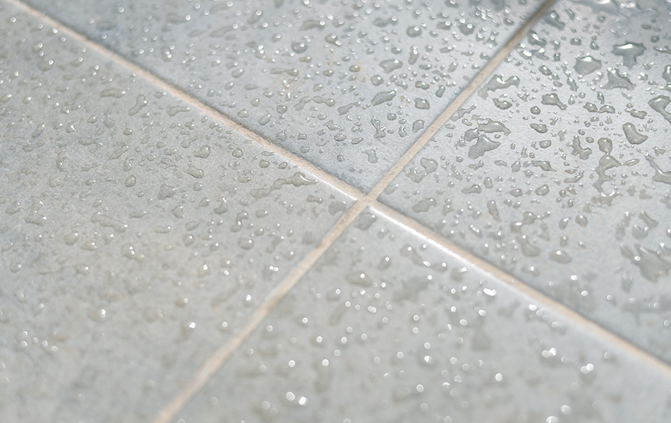 Floor