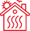 thermal-insulation