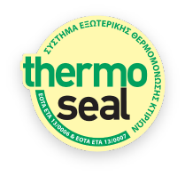 thermoseal-logo