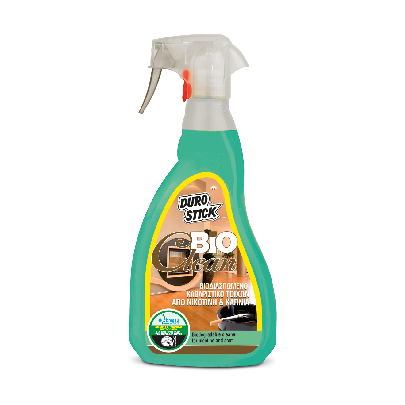 BIOCLEAN_KAPNIA