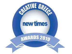 CREATIVE-GREECE-2019