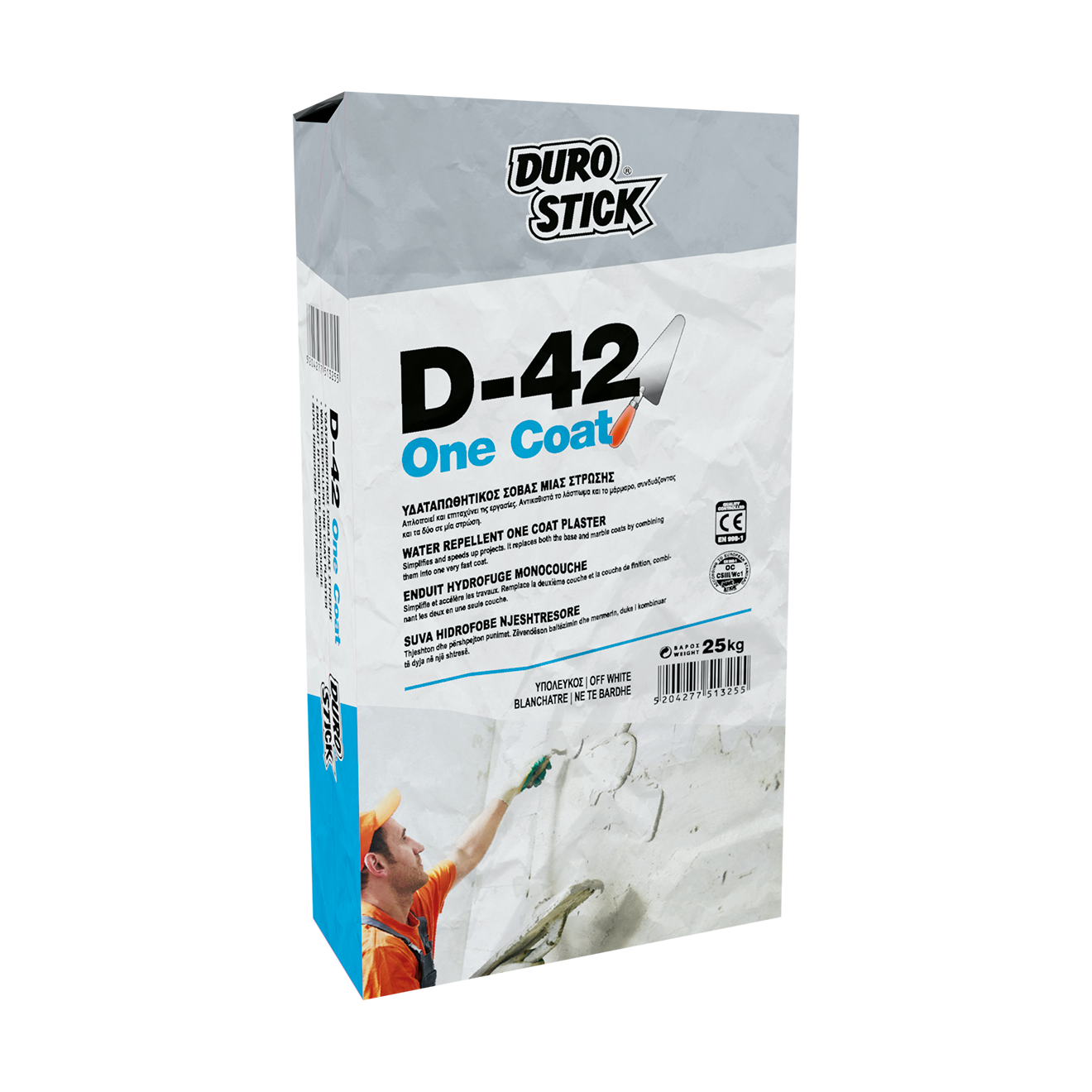 D-42_ONE-COAT_2023_ND