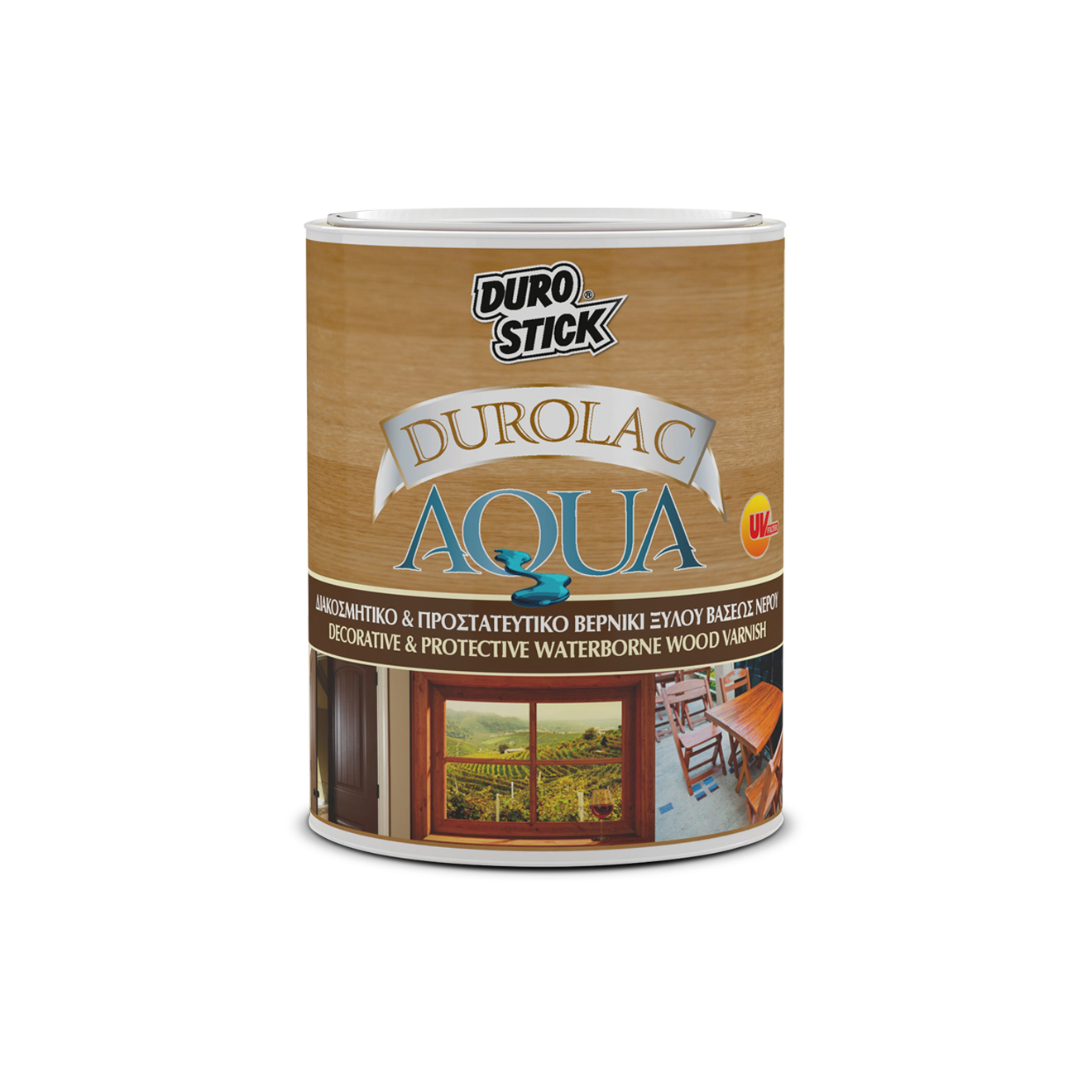 DUROLAC-AQUA_750ml_2023