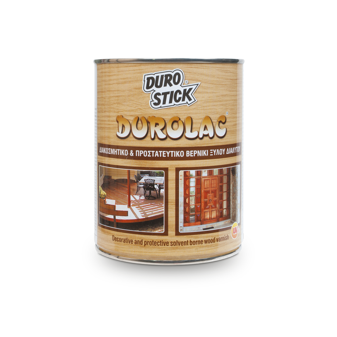 DUROLAC_2014