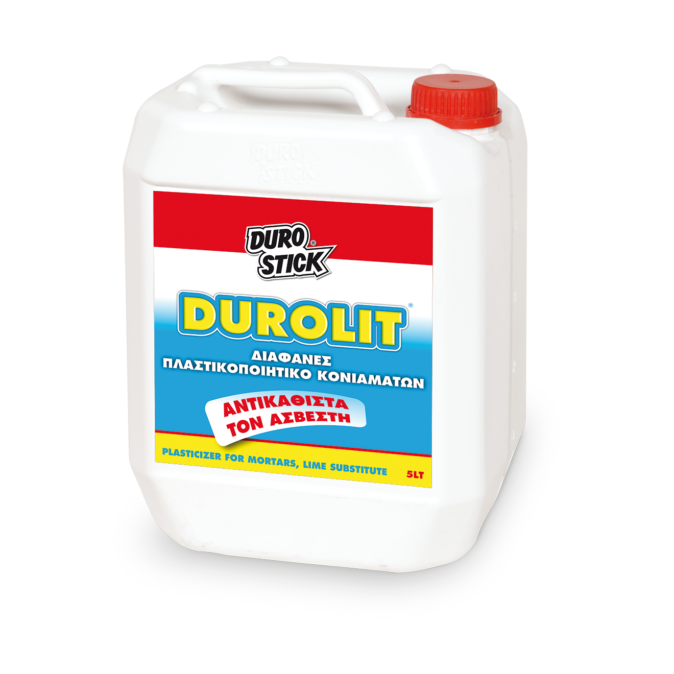 DUROLIT_2014