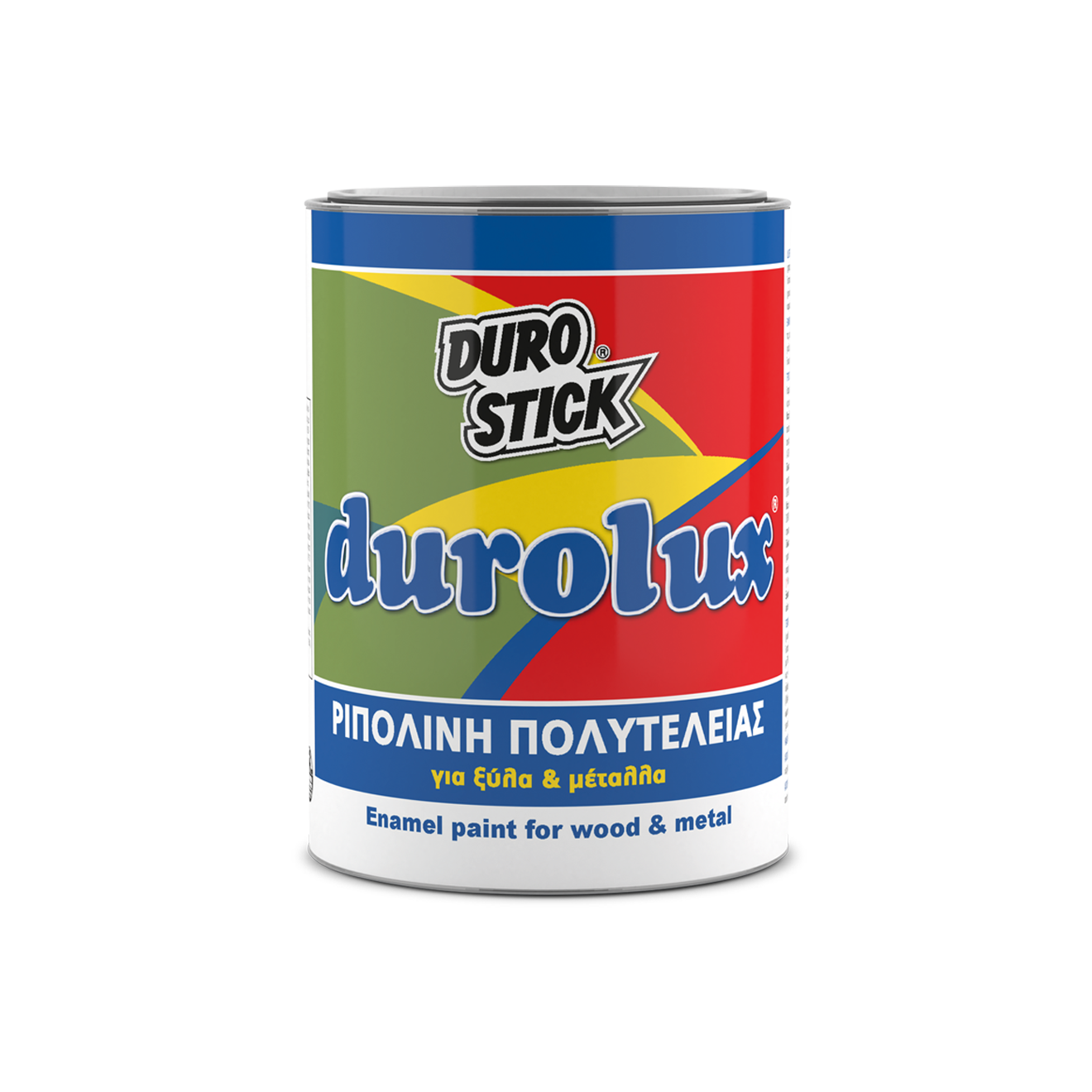 DUROLUX_750ml