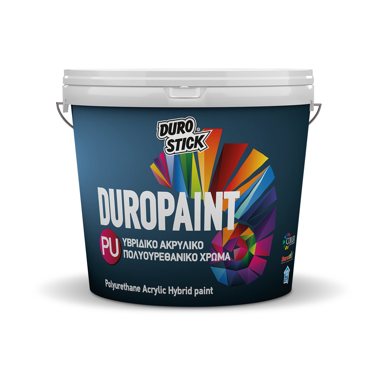 DUROPAINT