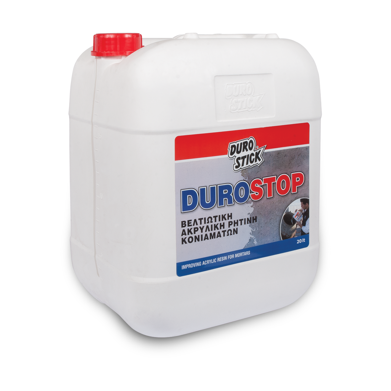 DUROSTOP_20lt