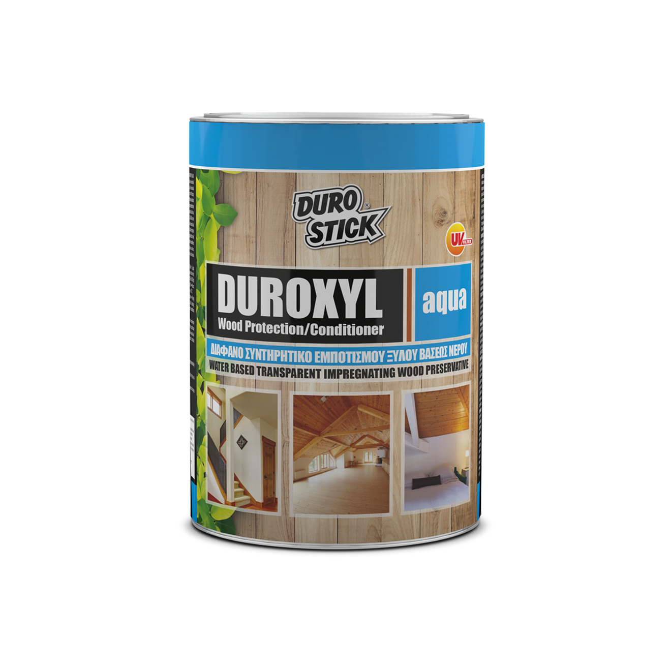DUROXYL-AQUA_TOTAL-WOOD