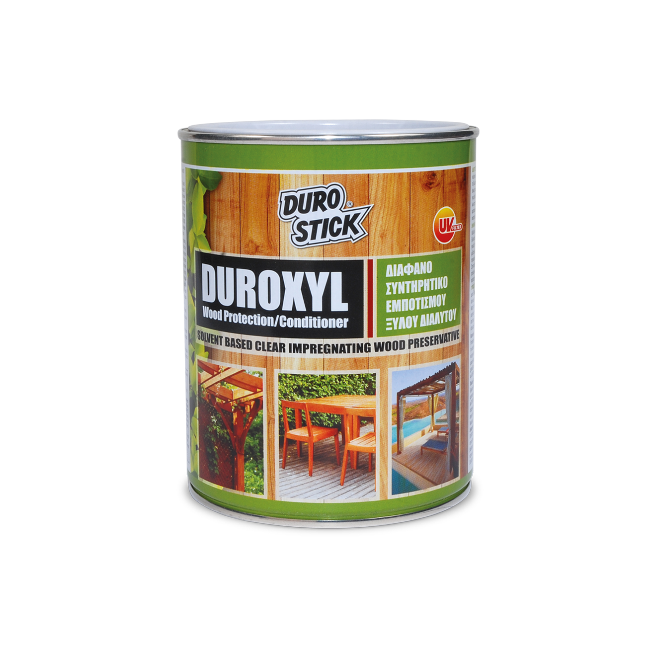 DUROXYL-WOOD-CONDITIONER