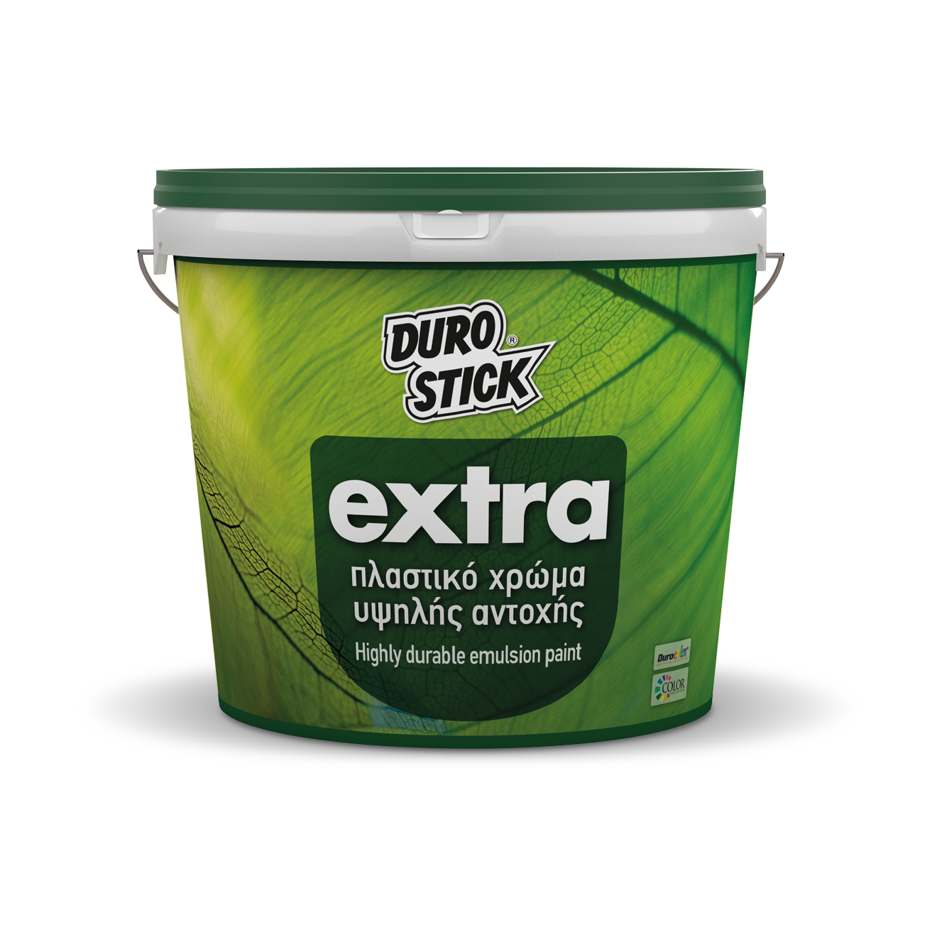 EXTRA