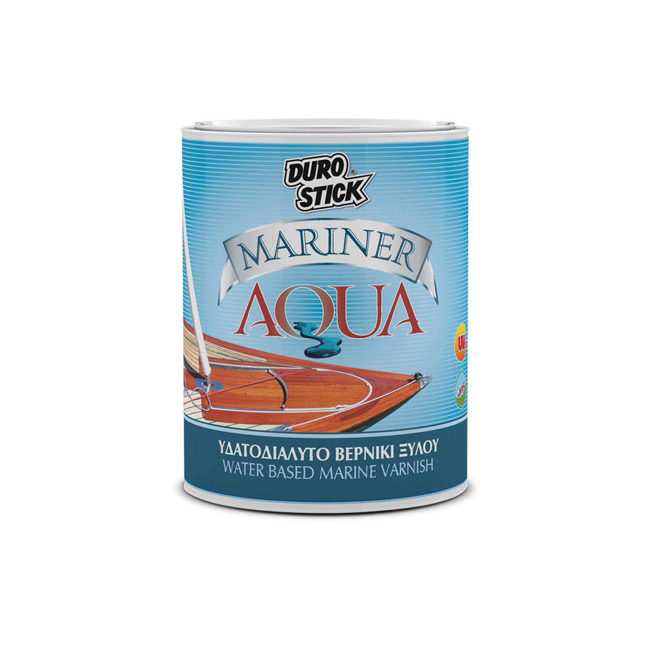 MARINER-AQUA_