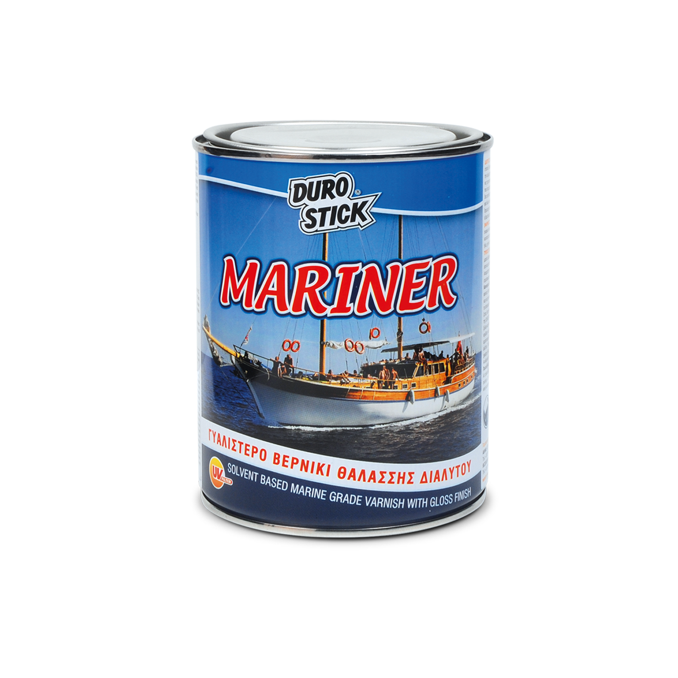 MARINER_750