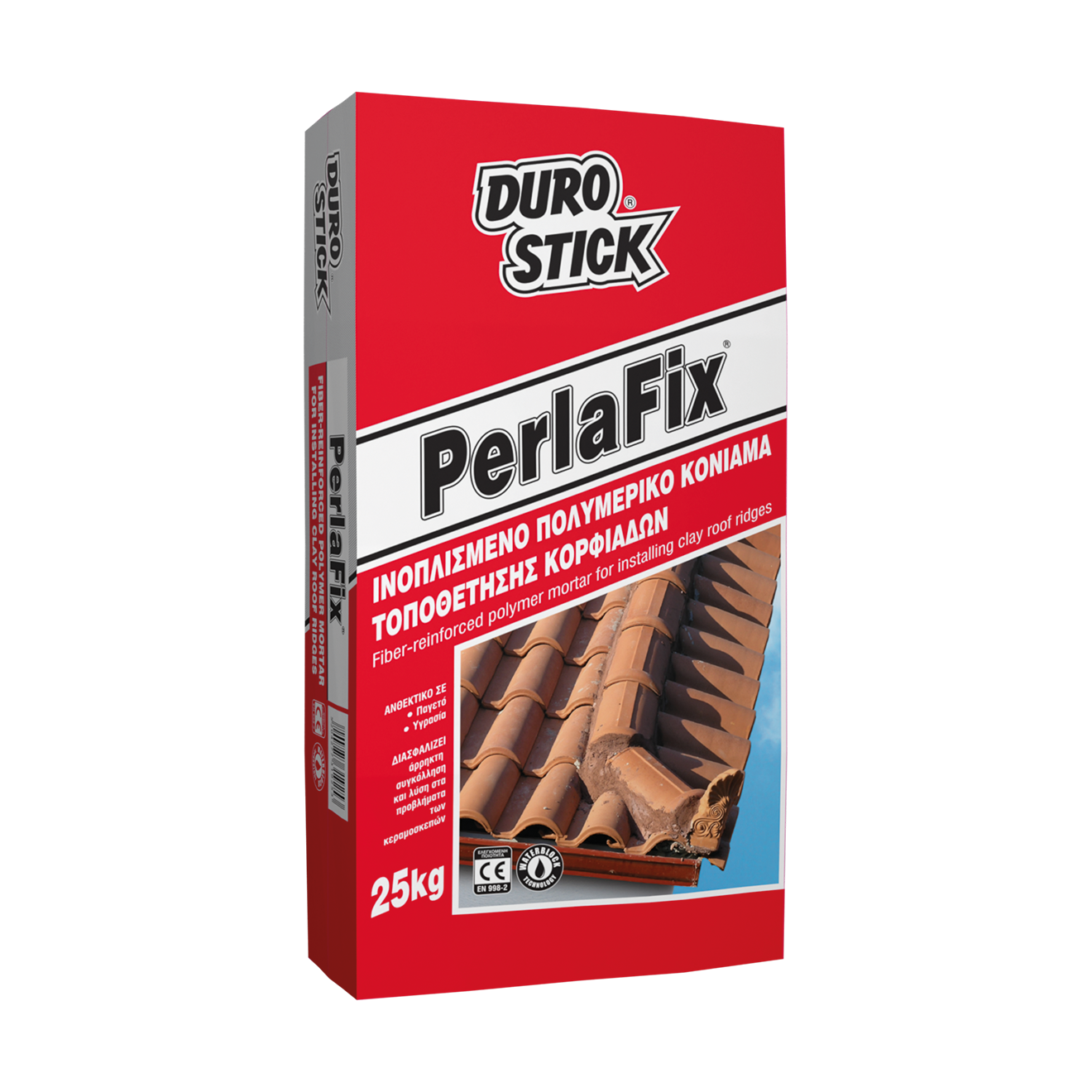 PERLAFIX