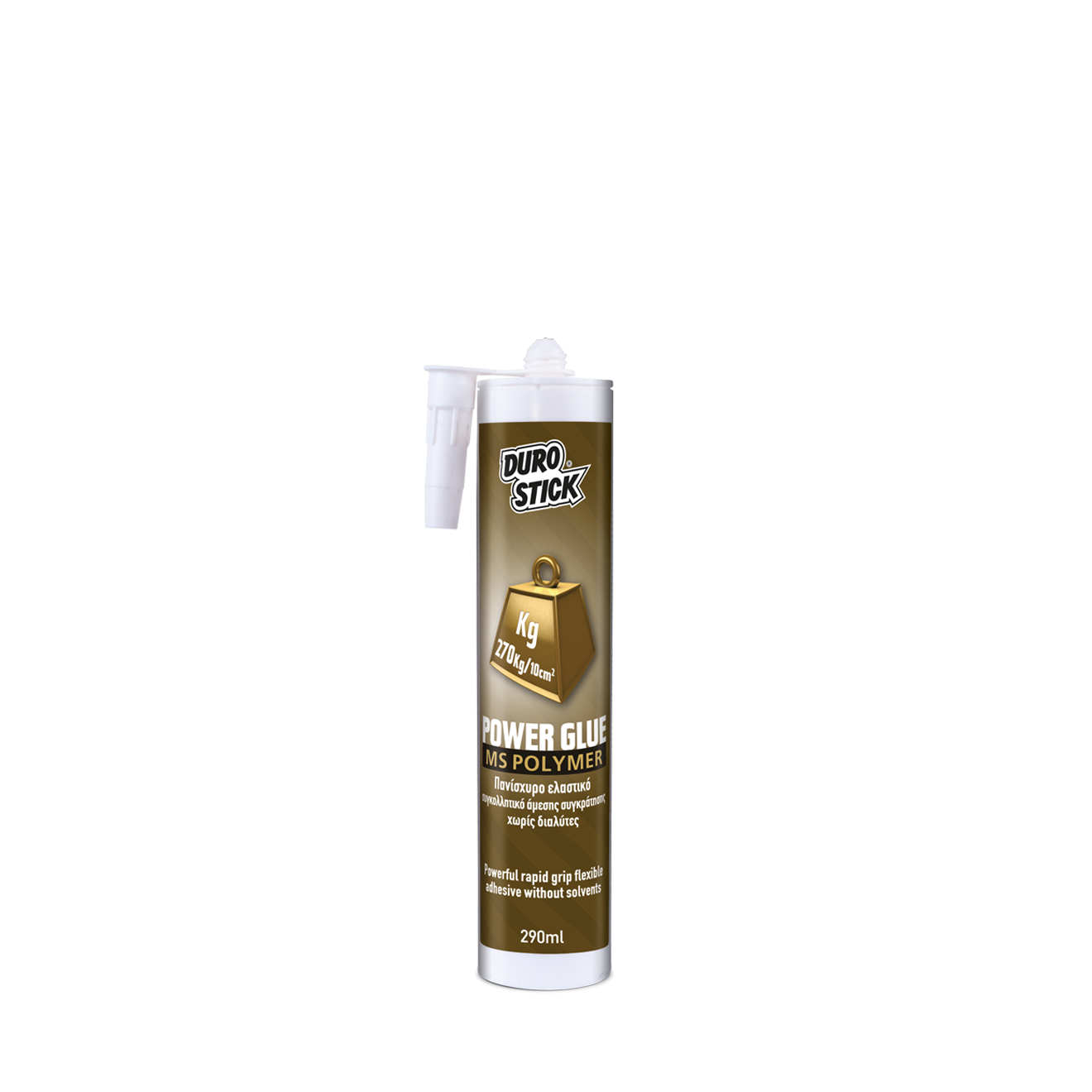 POWER-GLUE
