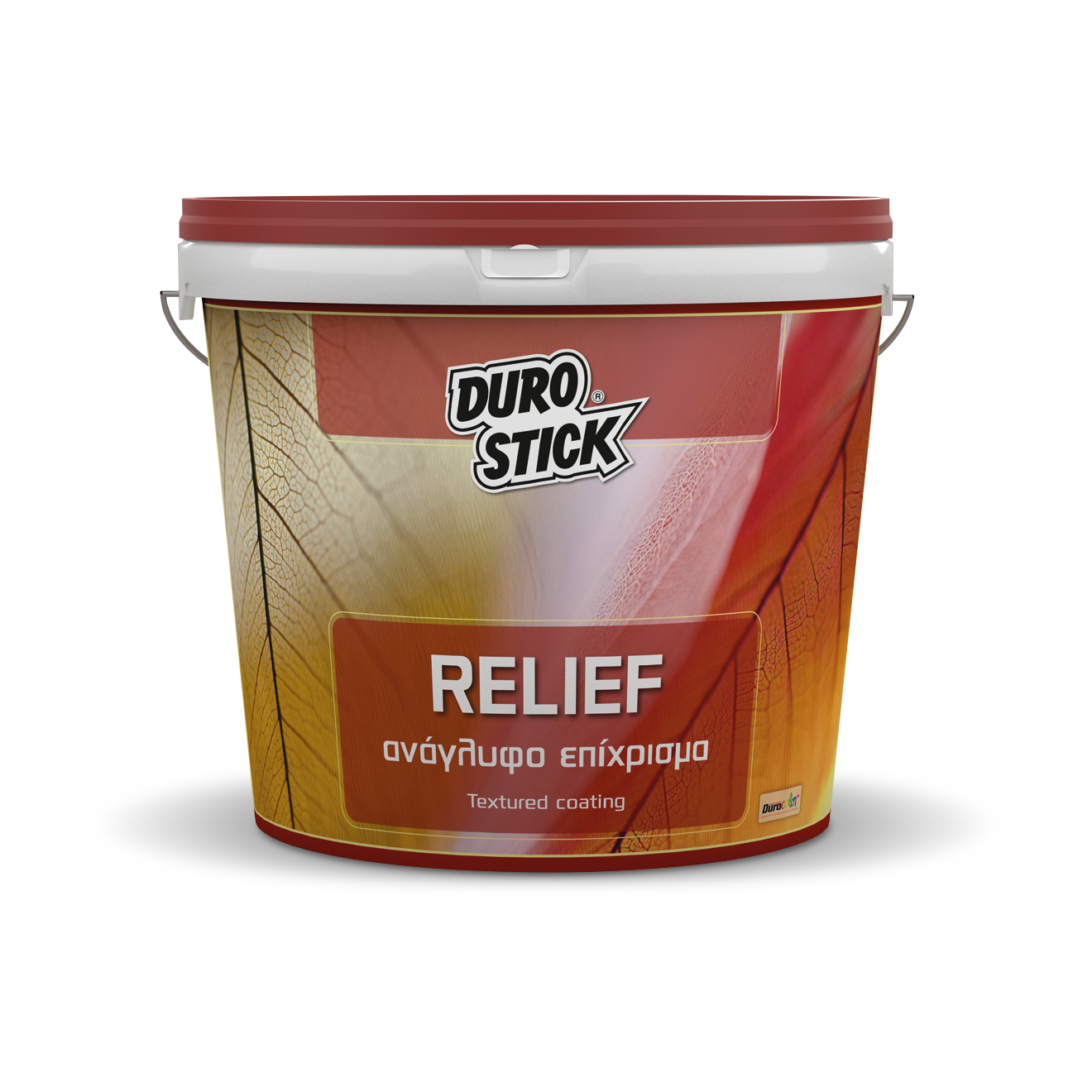 RELIEF_15