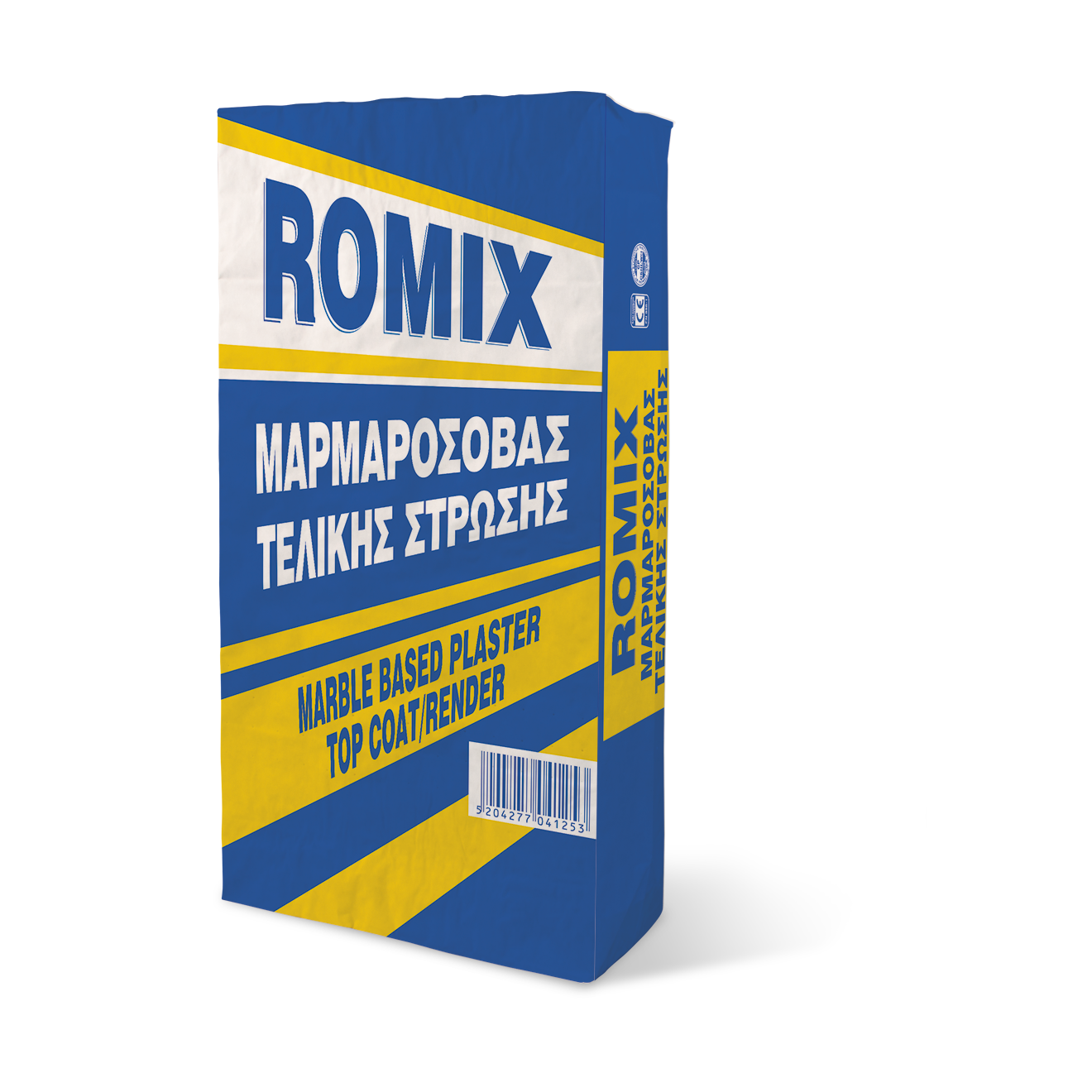 ROMIX-