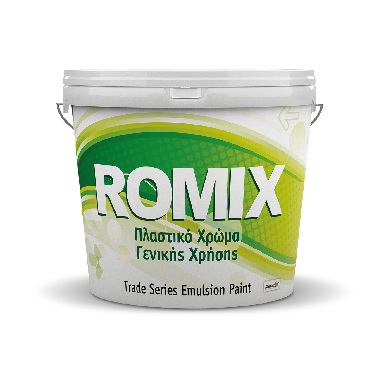 ROMIX_GENIKHS