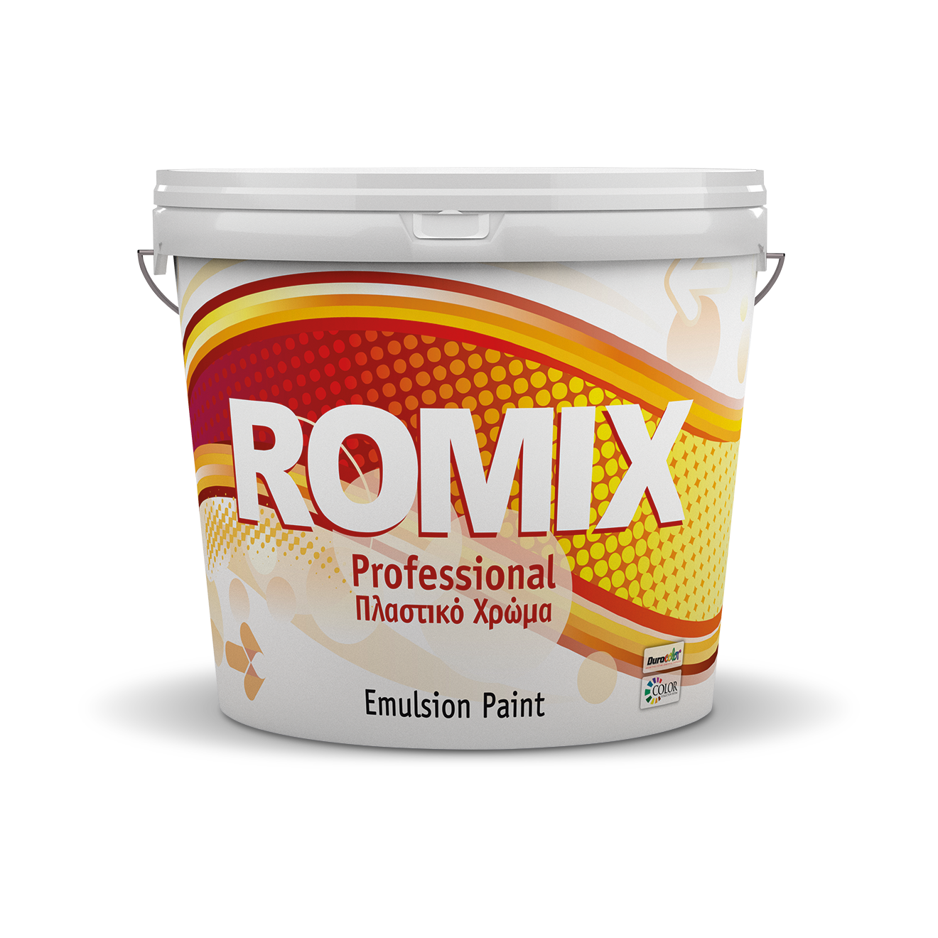 ROMIX_PROFESSIONA