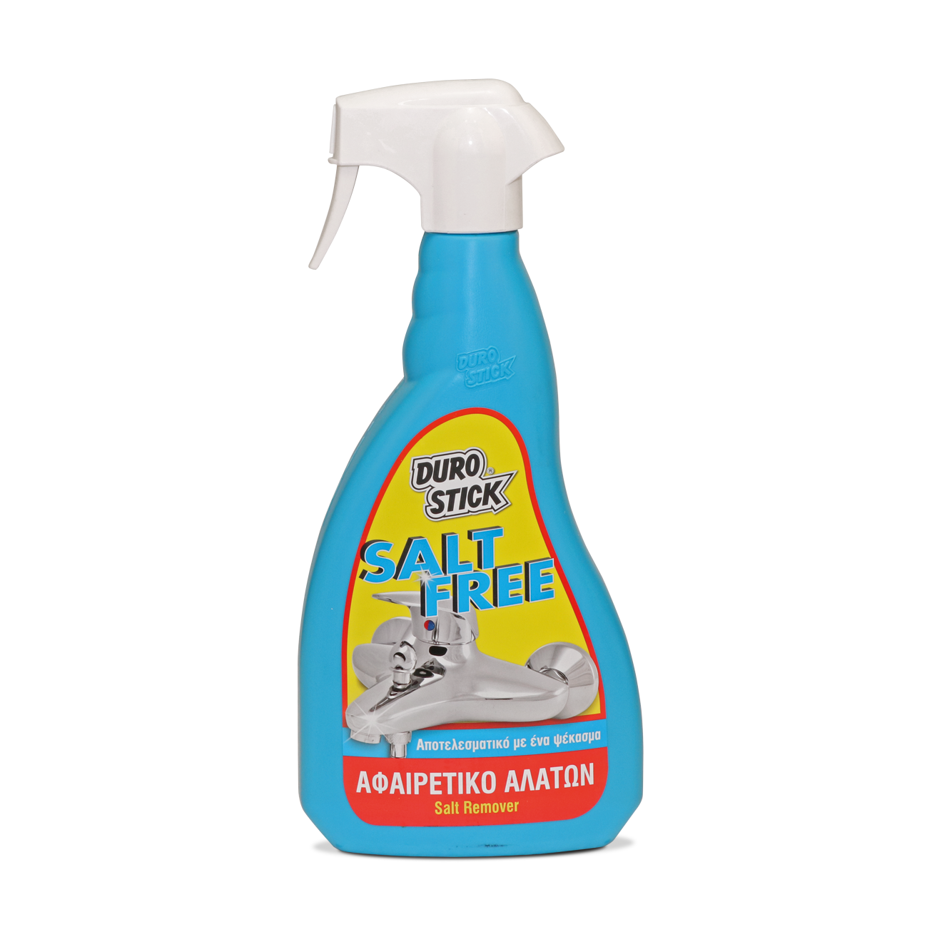 SALT-FREE_750ml