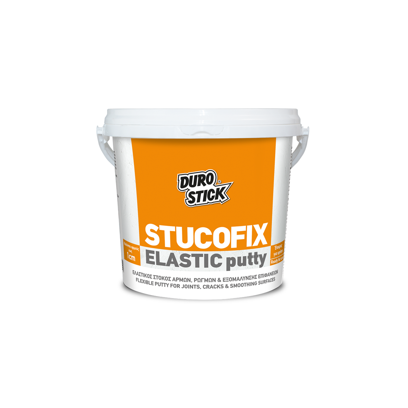 STUCOFIX_ELASTIC