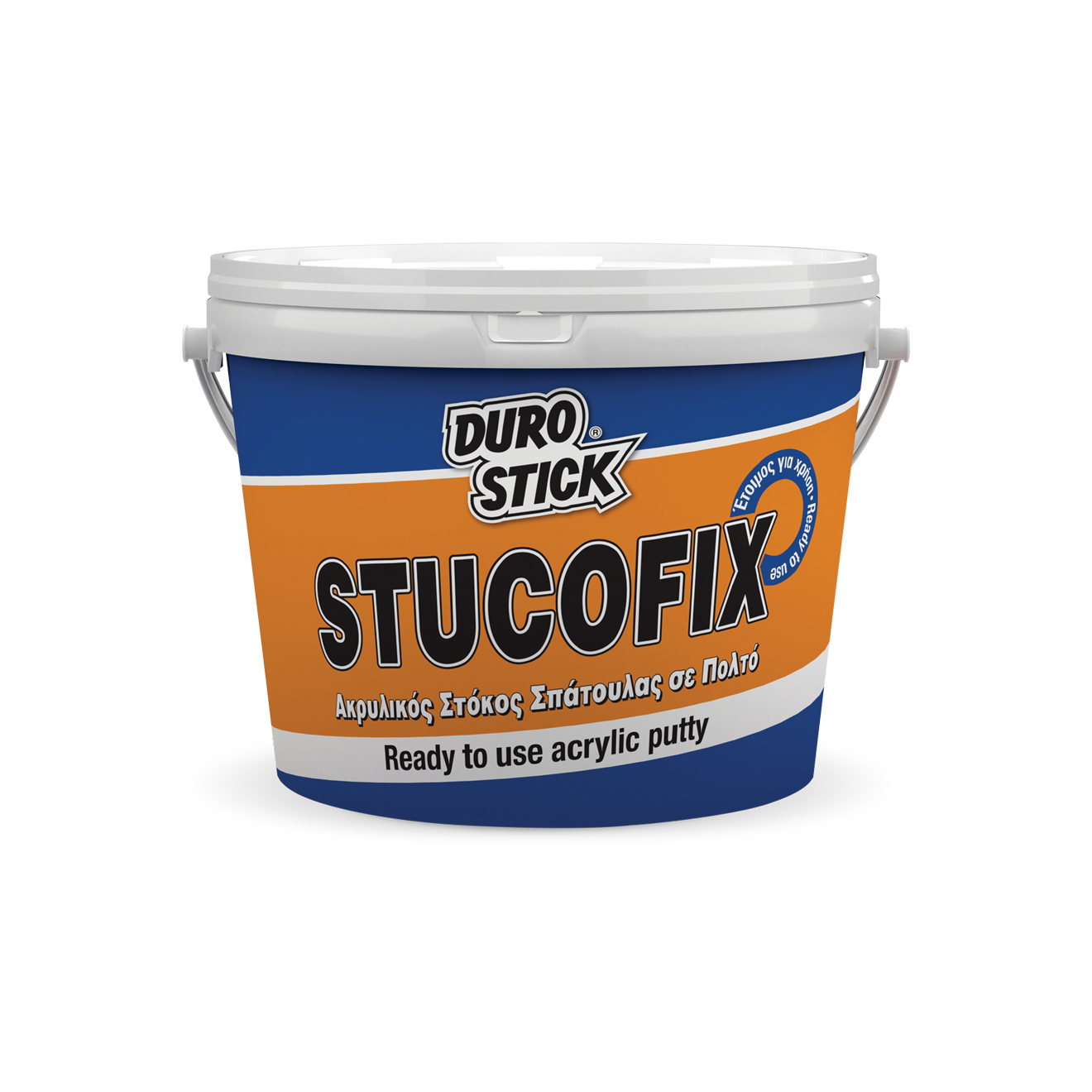 STUCOFIX_POLTOS