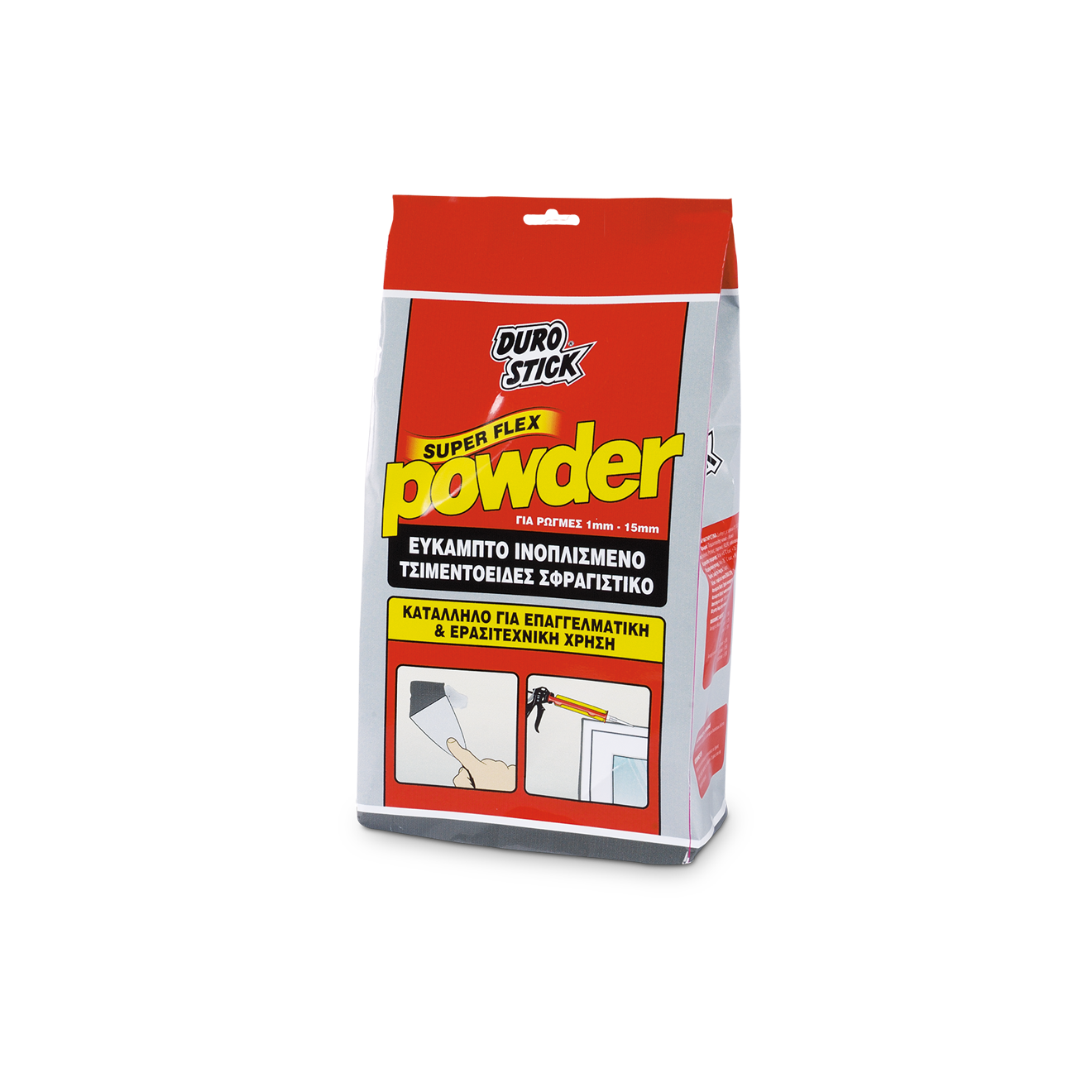 durostick