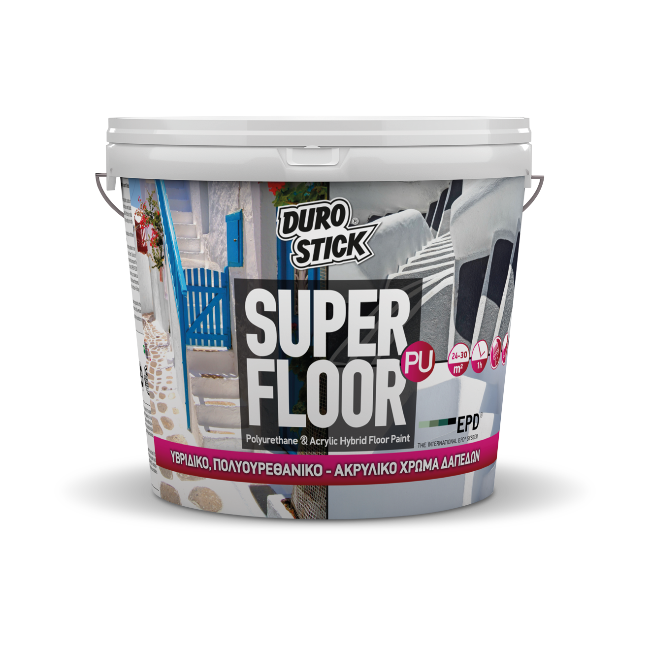 SUPER-FLOOR-PU