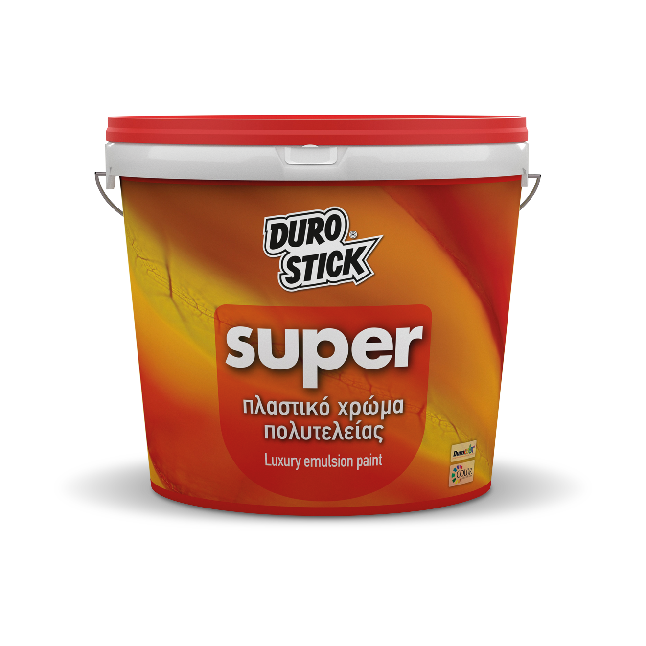 SUPER