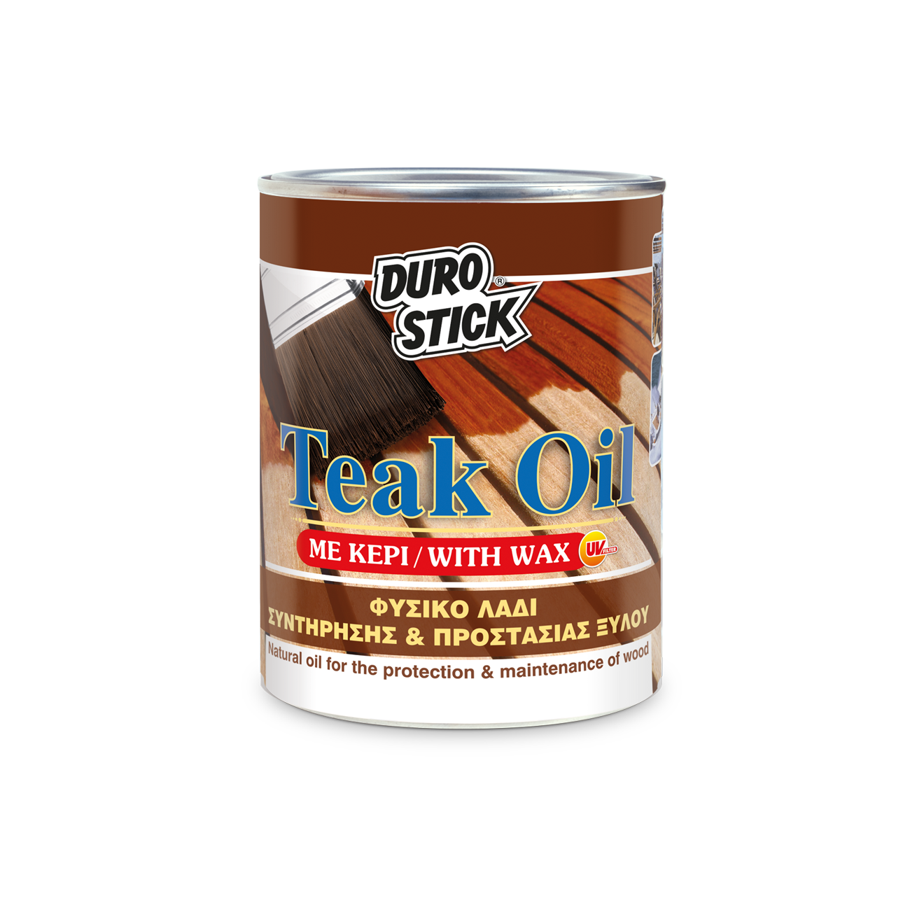 TEAK-OIL-2016