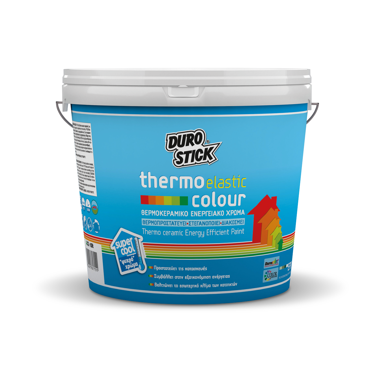 THERMOELASTIC_COLOUR