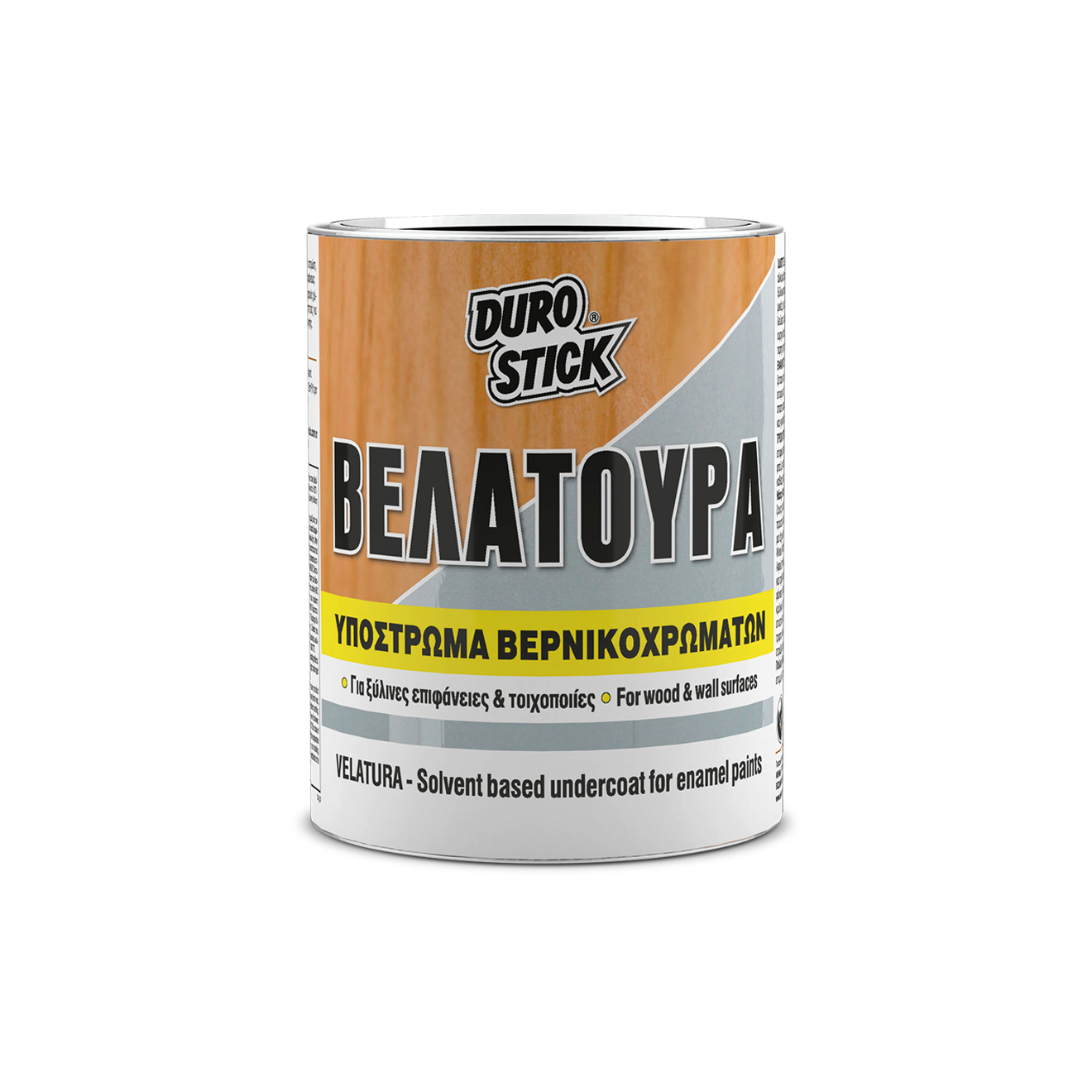 VELATOURA_750ml