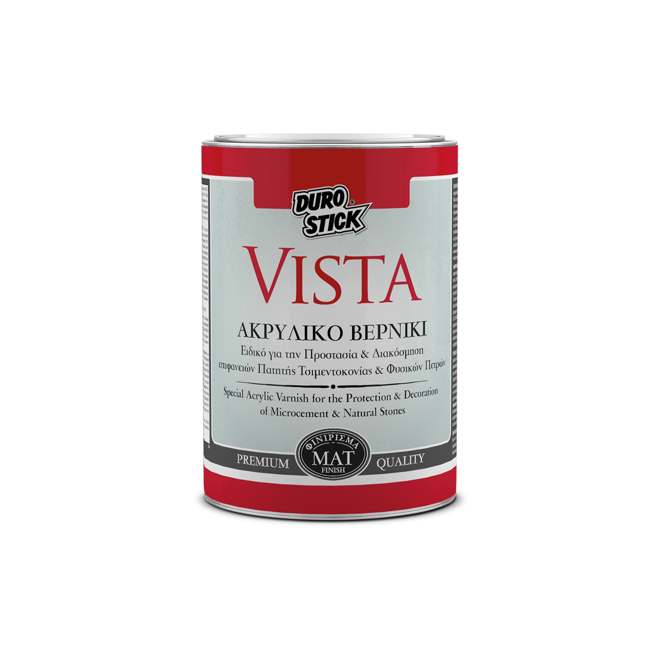 Vista_750ml