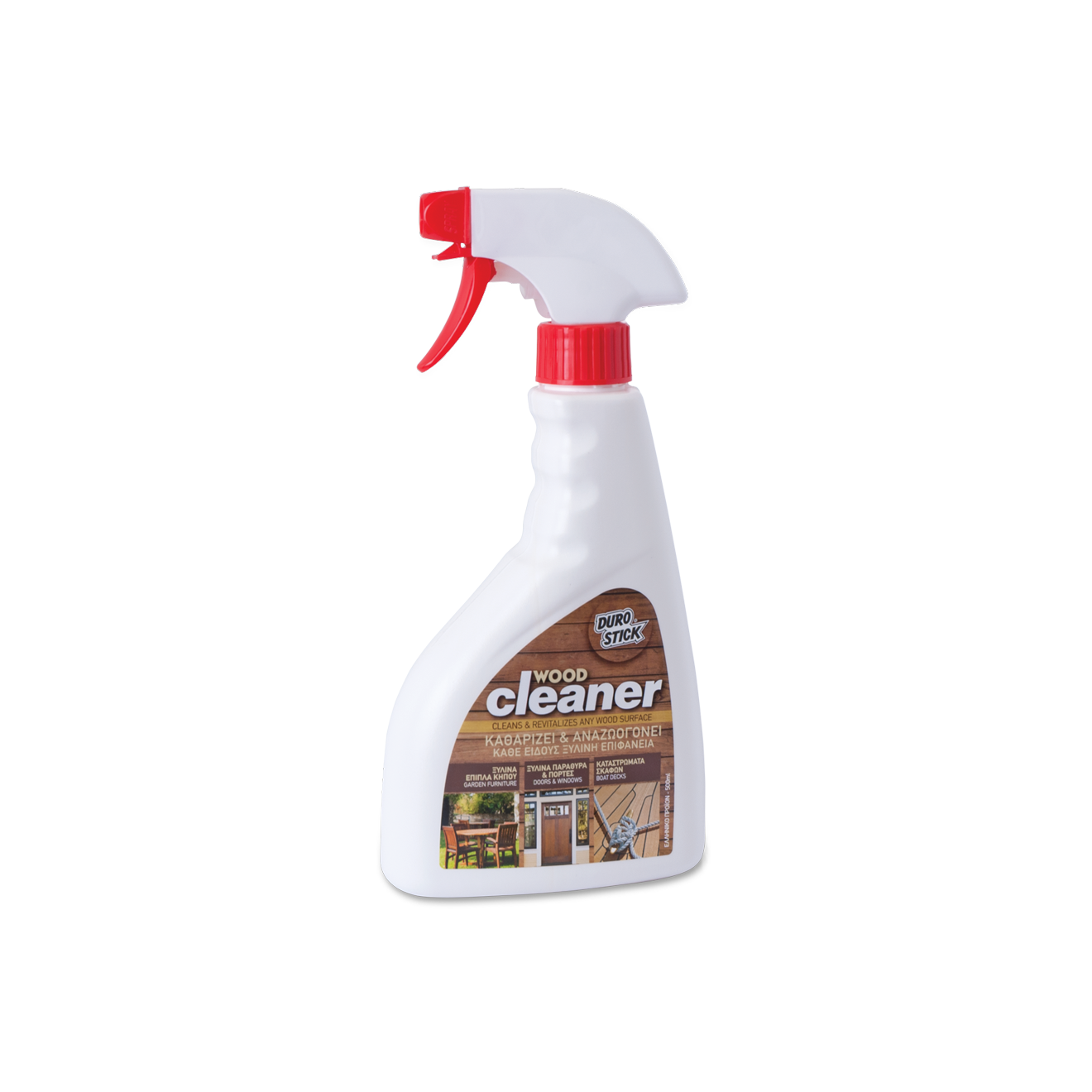 WOOD-CLEANER_750ML